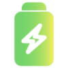 GDE GLOBAL ENERGY