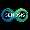 Genosis Driving Education