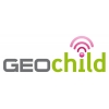 Geochild (Geobage Resources SL)