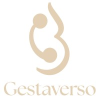 Gestaverso