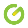 Gesternova