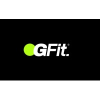 GFIT Health and Fitness Technology