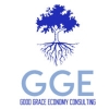 GGE 0footprint