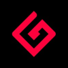 GGtech Entertainmet