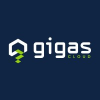 Gigas
