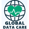 GLOBAL DATA CARE