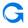 Globalthy