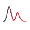 GMtfdata
