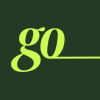 Go Locally