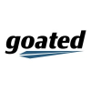 Goatedlink