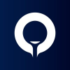 Golfmanager
