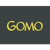GOMO Mobility Services S.L