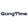 GONG TIME, S.L.