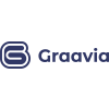 Graavia