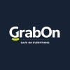 GrabOn