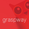 Graspway