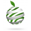 Green momit