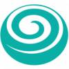 Green Navigation