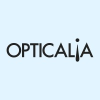 Grupo Opticalia Sun-Planet Sl