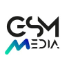 GSM Media