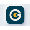 gugufleets.com