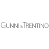 GUNNI & TRENTINO