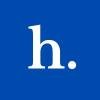 habitacion.com