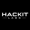 Hackit Labs