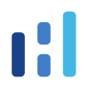 Hanbai