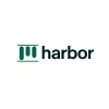 Harbor
