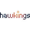 Hawkings Education