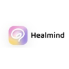 Healmind