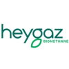 Heygaz Biomethane