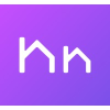 Homy Hub