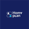 HomyPlan