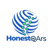 HonestQArs