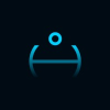 Horus ML
