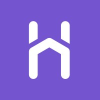 Housell