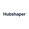 Hubshaper