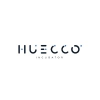 Huecco Incubator