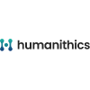 Humanithics