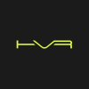 HVR Energy