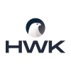 HWK TechInvestment