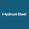 Hydnum Steel