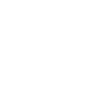 Hygreen Energy
