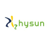 Hysun