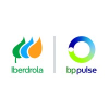 Iberdrola | bp pulse