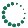 Iberian Innovative Energies