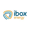 Ibox Energy