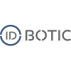 Idbotic
